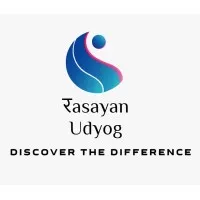 Rasayan Udyog