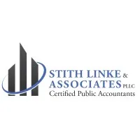 Stith, Linke & Associates, PLLC