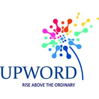 Upword Media