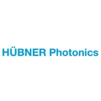 HÜBNER Photonics