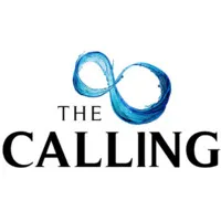The Calling