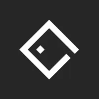 Onyx Strategic Insights