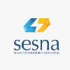 PT Sumber Energi Surya Nusantara (SESNA Group) PT Sumber Energi Surya Nusantara (SESNA Group)