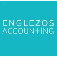 Englezos Accounting