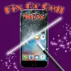 Fix or Cell Now Fix or Cell Now