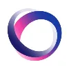 Oxeye (Part of GitLab)