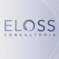 ELOSS Advisors ELOSS Advisors