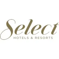 Select Braemar Lodge & Spa