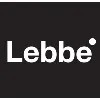 Agência Lebbe Agência Lebbe