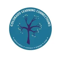 Colorado Learning Connections