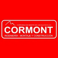 CORMONT - Corporación Monte de los Olivos Sac  