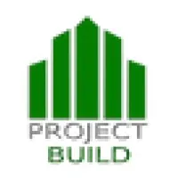 PROJECT B.U.I.L.D.