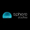 Sphere Studios Sphere Studios