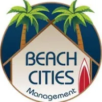 Beach Cities Management
