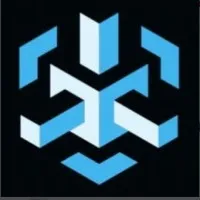 UB Data Analytics Club