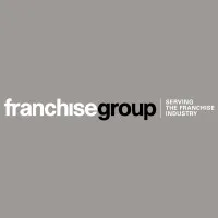Franchise Group
