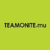 Teamonite.mu