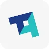 Toba Consulting Services Toba Consulting Services
