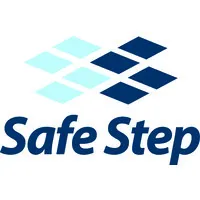 Safe Step Inc