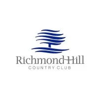 Richmond Hill Country Club Richmond Hill Country Club