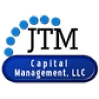 Jtm Capital Management