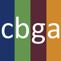 C.B. Goldsmith & Associates, Inc.