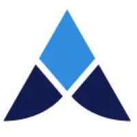 Arete Health Arete Health