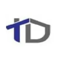 TECH DESIGN STEEL DETAILING SERVICE TECH DESIGN STEEL DETAILING SERVICE