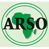 African Organisation for Standardisation - ARSO
