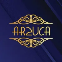 ARZUCA (Arenes Boga Sejahtera)
