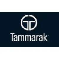 Tammarak