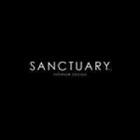 Sanctuary Interior Design, LLC 