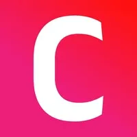 Chardike