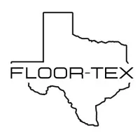 Floor-Tex Commercial Flooring, LLC. 