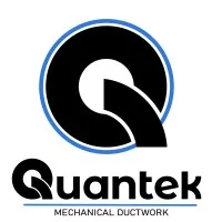 Quantek Mechanical