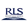 Reliant Land Services
