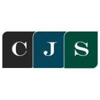 Chain Jones & Sudik, PLLC