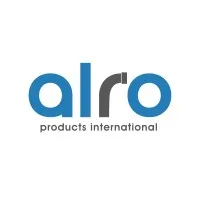 ALRO Products International