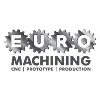 Euro Machining Enterprise, Inc. Euro Machining Enterprise, Inc.