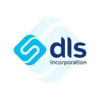 DLS INC.