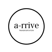 a-rrive Transportation