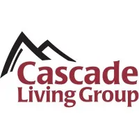 Cascade Living Group