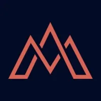 Steel Mountain Marketing Steel Mountain Marketing