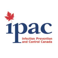 IPAC Canada IPAC Canada
