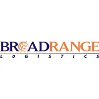 BroadRange Logistics