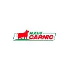 Nuevo Carnic Nuevo Carnic