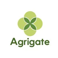 Agrigate Network Kenya Limited