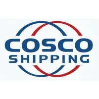 COSCO SHIPPING International (Hong Kong) Co., Ltd.