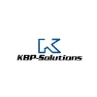 KBP-Solutions