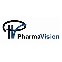 PharmaVision